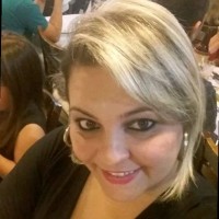 Maria Rita C. Lopes