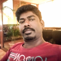 P. Manojkumar