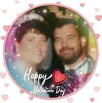 Maureen Sullivan-Starnes