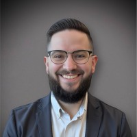 Brian Fentress