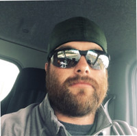 Kevin O'Shea