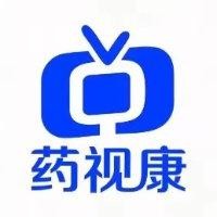 于洪洋