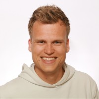 Alexander Hering