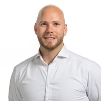 Jasper Geerink