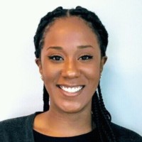 Tomeka Watson