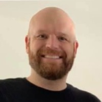 Mike Clem