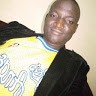 Zakaria Sore