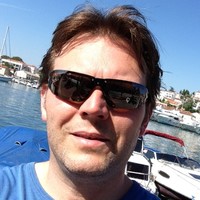 Simon Ender