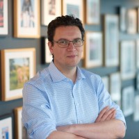 Dan McLean