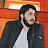 Faheem Shah