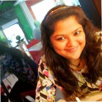 Neha Khatwani