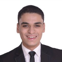 Omar Elbeheiry