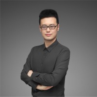 Yifan Zhang