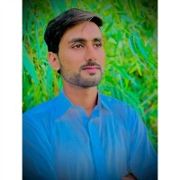 Junaid Hassan