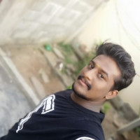 Praba Karan