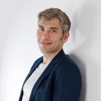 Andre Walter