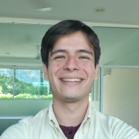 Daniel López Zanella