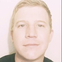 Anthony Aguilera