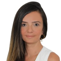 Denep Kahraman