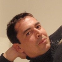 Fitzgerald Fitzpatrick