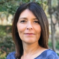 Tina Richardson