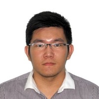 Robin Haryadi