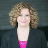 Rhonda Teadore