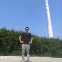汪小贵