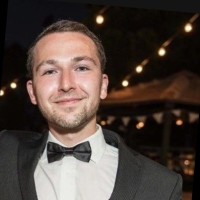 Aaron Margolis
