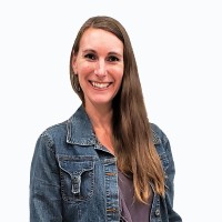 Josianne Boisvert