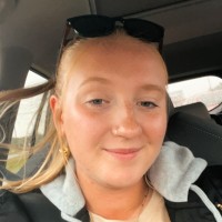Katelyn Detwiler