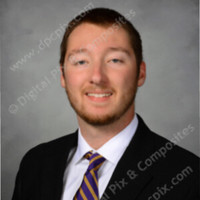 David Dooley