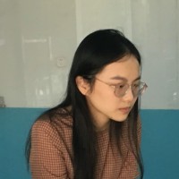 Ya Xu