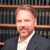 Thomas Sandstrom
