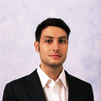 Daniele Paoletta