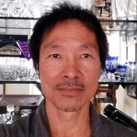 Damien Nguyen
