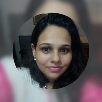 Humera Ijaz
