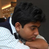 Siddhartha Sen