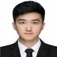 Cheng Chen