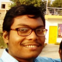 Partha Seth