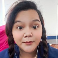 Gloria sihombing