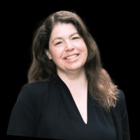 Cathy Folster, PHR, SHRM-CP
