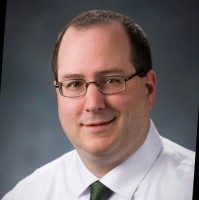 Christopher Alderman