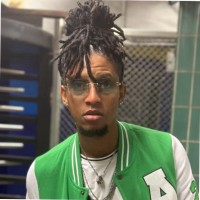 Andre Foster