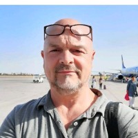 Alain Vermeeren