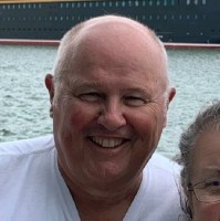 Bill Kindberg