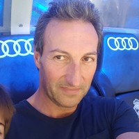 Federico Godone
