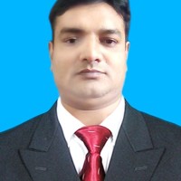 Rohul Amin