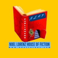 Noel Lorenz House of Fiction