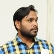 Hemant Sakhare